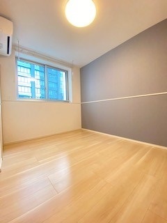 4/24 室内