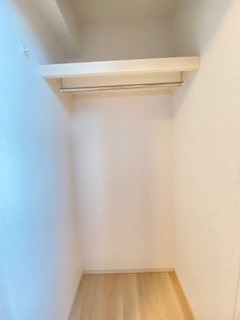 5/24 収納