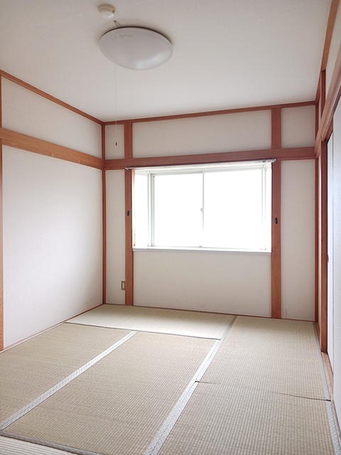 4/20 室内
