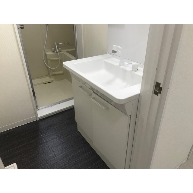 10/20 室内