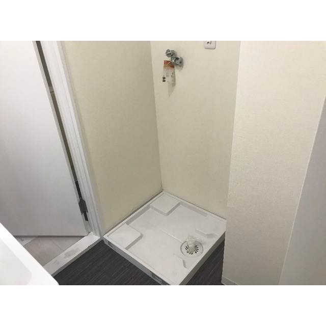 11/20 室内