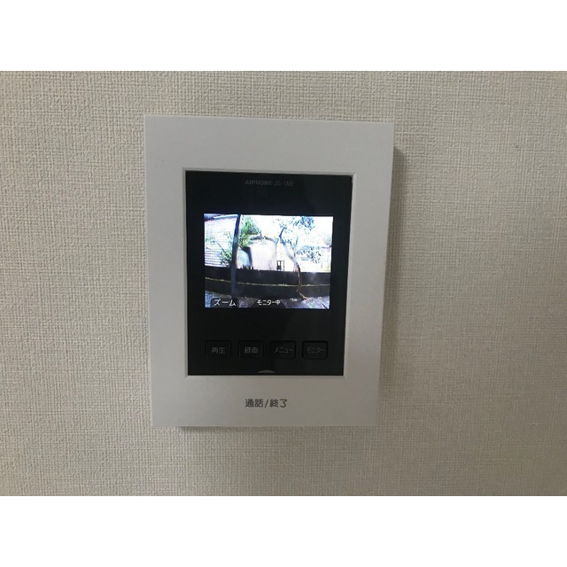 15/20 室内