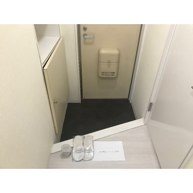 17/20 室内