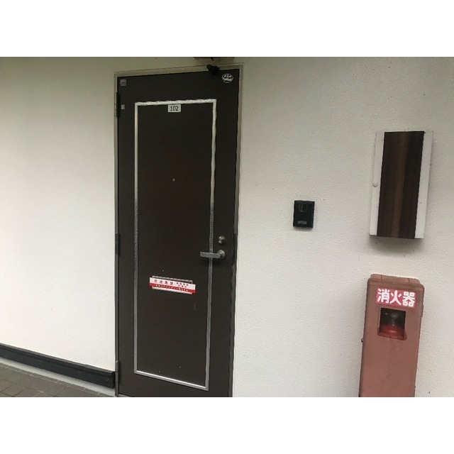 19/20 室内