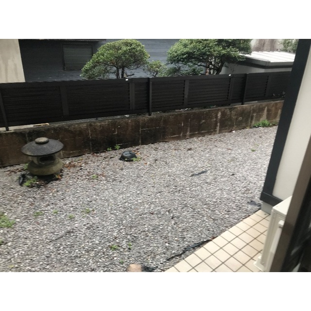 20/20 室内