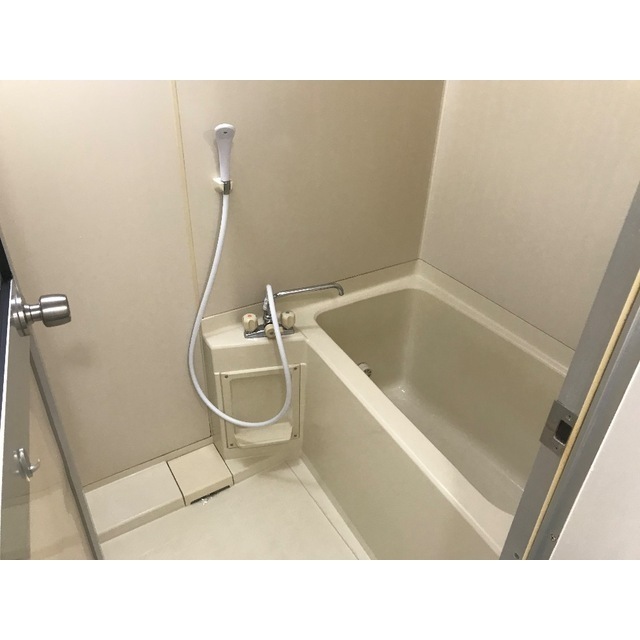 8/20 室内
