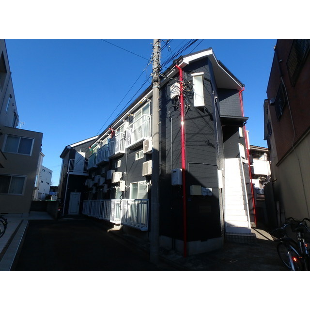 1/20 外観