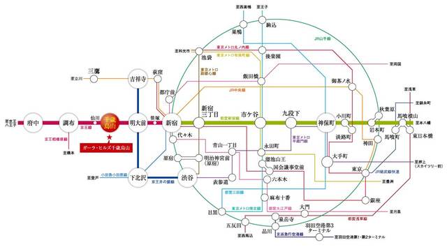 27/27 地図