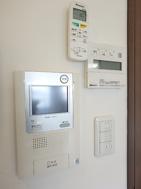 25/28 その他画像