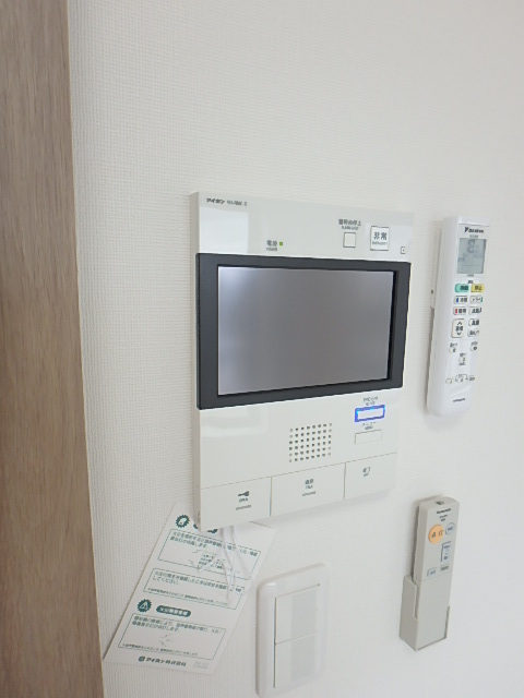 17/29 その他画像