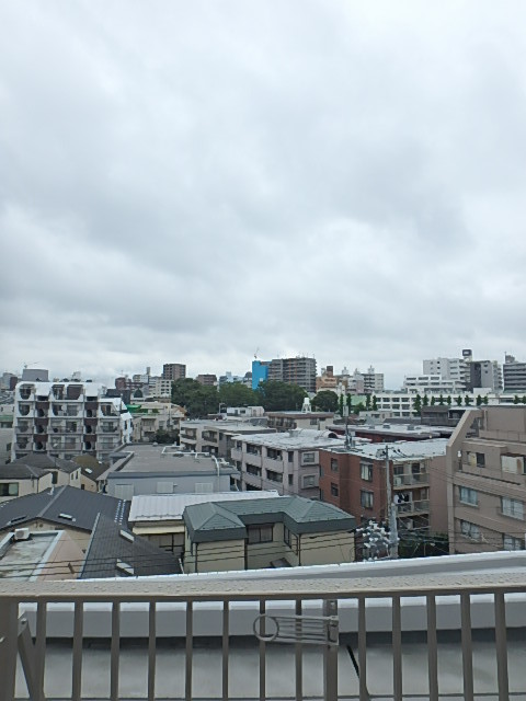 18/29 その他画像