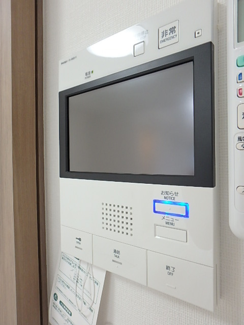 19/29 その他画像