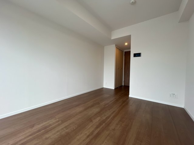 5/21 室内