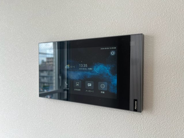 20/21 その他画像