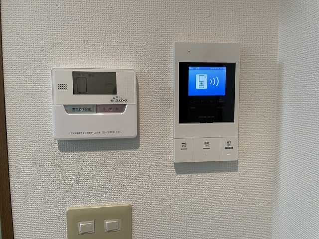 14/22 その他画像