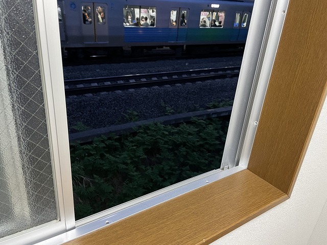 15/22 その他画像