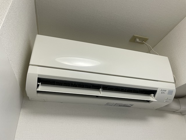 13/22 設備
