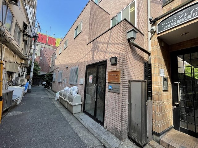 1/22 外観