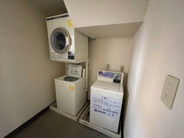 18/22 その他画像