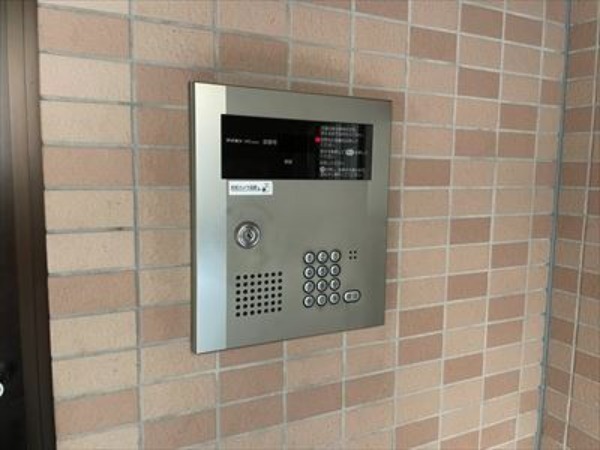 19/22 その他画像