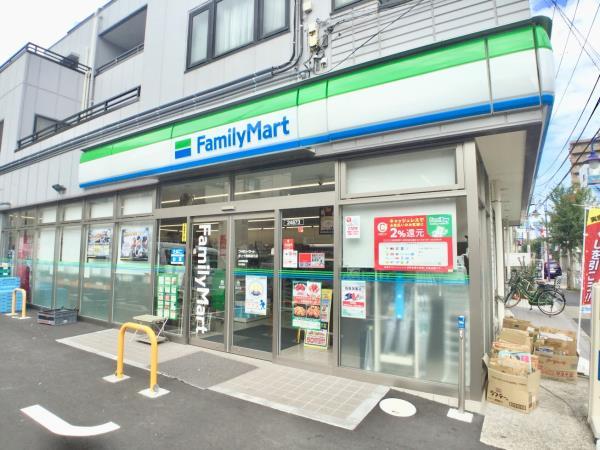 7/17 周辺