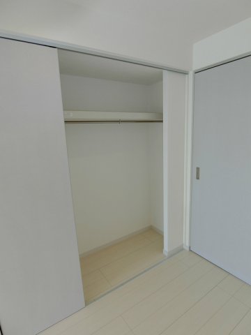 5/15 収納