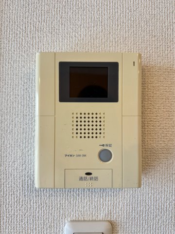 15/20 その他画像