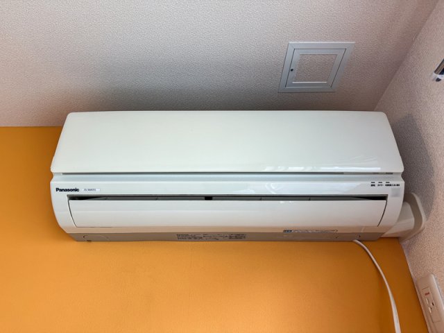 13/20 設備