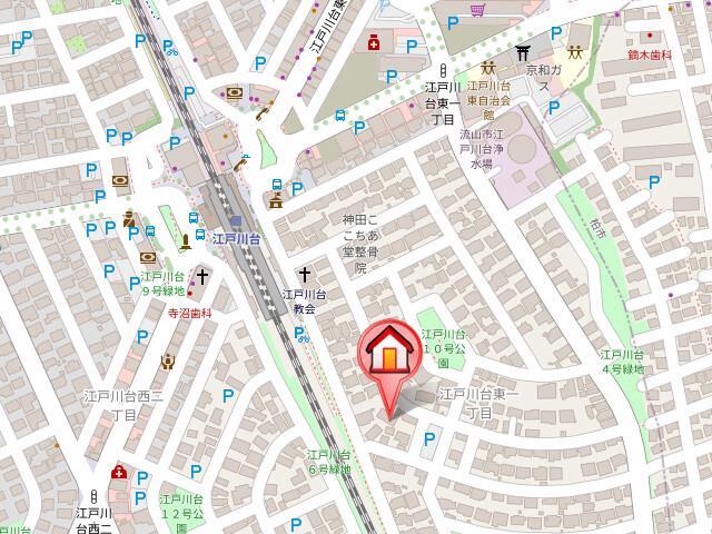18/18 地図