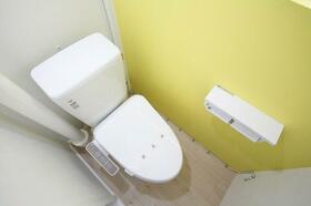 11/23 トイレ