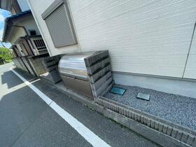 10/10 その他画像