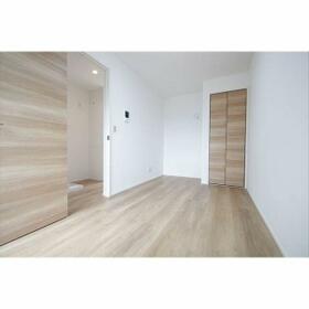4/15 その他画像