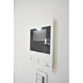 15/15 その他画像