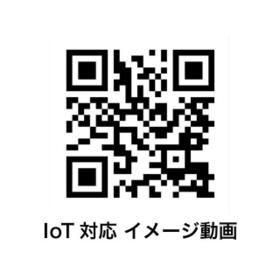 5/15 その他画像