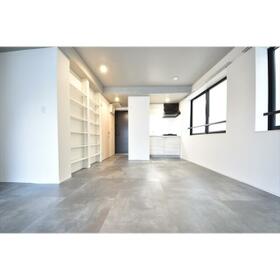 21/25 その他画像