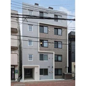 1/15 外観