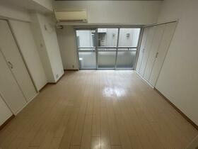 5/12 室内