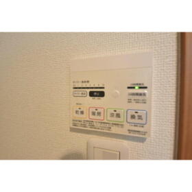14/16 その他画像