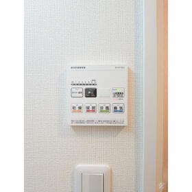 9/15 その他画像