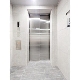 2/16 外観