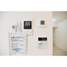 16/16 その他画像