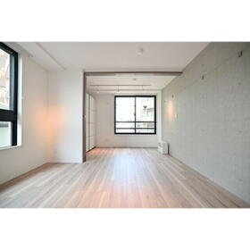 5/16 その他画像