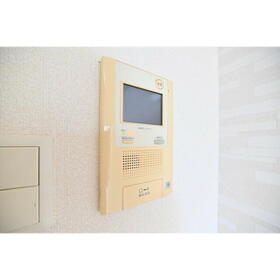 15/16 その他画像