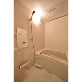 11/15 その他画像