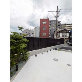 2/3 外観