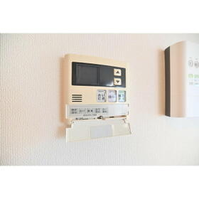14/15 その他画像