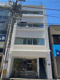 1/7 外観
