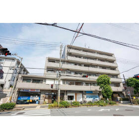 1/16 外観