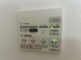 15/16 その他画像