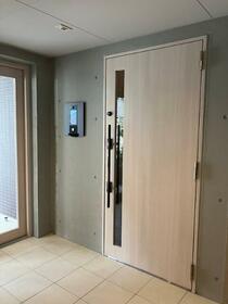 15/16 その他画像